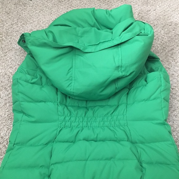 Worn only one time. - Picture 2 of 2